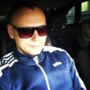 ���������� ���������� �����, ���� ������� ����, 37 ���, ������������ ��� ������, ����� � ���������, c�������� ���������, ���������