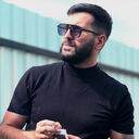 ���������� ���������, ���� ������� �����, 31 ���, ������������ ��� ������, ����� � ���������, ���������