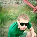 ���������� ����������, ���� ������� AL_FA, 37 ���, ������������ ��� ������, ����� � ���������, c�������� ���������