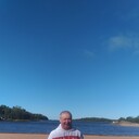  ,   , 51 ,   