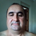 ���������� �������, ���� ������� ���, 43 ����, ������������ ��� ������, ����� � ���������, c�������� ���������