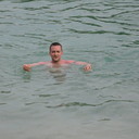 ���������� �������, ���� ������� ������, 42 ����, ������������ 