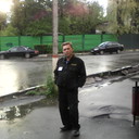 ���������� �����, ���� ������� ������, 51 ���, ������������ ��� ������, ����� � ���������, c�������� ���������