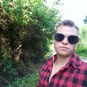 ���������� �����������, ���� ����� ����, 23 ����, ������������ ��� ������, ����� � ���������, c�������� ���������