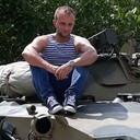 ���������� ����������, ���� ������� ����, 37 ���, ������������ ��� ������, ����� � ���������, c�������� ���������, ���������