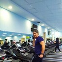 ���������� ���������, ���� ������� ����, 46 ���, ������������ ��� ������, ����� � ���������, c�������� ���������