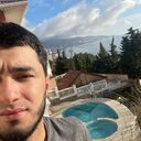 ���������� �����������, ���� ������� �����, 30 ���, ������������ ��� ������, ����� � ���������