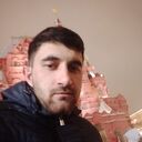 ���������� ������, ���� ������� ����, 28 ���, ������������ ��� ������, ����� � ���������