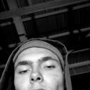 ���������� ������, ���� ����� �������, 20 ���, ������������ ��� ������, ����� � ���������, c�������� ���������