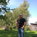 ���������� ������, ���� ������� �������, 39 ���, ������������ ��� ������, ����� � ���������, c�������� ���������, ���������