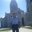  ,   Shura, 35 ,   