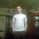 ���������� ����������, ���� ������� �����, 34 ����, ������������ ��� ������, ����� � ���������, c�������� ���������