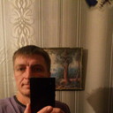 ���������� �������, ���� ������� ��������, 45 ���, ������������ ��� c�������� ���������