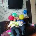 ���������� �����, ���� ������� ������, 49 ���, ������������ ��� ������, ����� � ���������