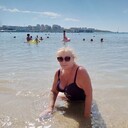  ,   , 61 ,   ,   