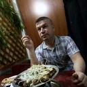 ���������� ����-�����������, ���� ������� �������, 47 ���, ������������ ��� ������, ����� � ���������, c�������� ���������