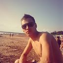 ���������� ����, ���� ������� ����, 36 ���, ������������ ��� ������, ����� � ���������, c�������� ���������, ���������