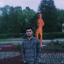 ���������� ������������, ���� ����� �����, 24 ����, ������������ ��� ������, ����� � ���������, c�������� ���������, ���������