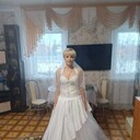   ,   , 46 ,   c 