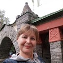 ���������� �����-���������, ���� ������� �����, 57 ���, ������������ ��� ������, ����� � ���������, c�������� ���������