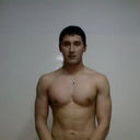 ���������� ������, ���� ������� ����, 36 ���, ������������ 