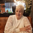 ���������� �����-���������, ���� ������� �������, 64 ����, ������������ ��� c�������� ���������