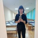 ���������� �������, ���� ������� ��������, 32 ����, ������������ ��� ������, ����� � ���������, c�������� ���������