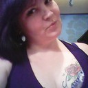 ���������� ���������, ���� ������� ��������, 46 ���, ������������ ��� ������, ����� � ���������, c�������� ���������