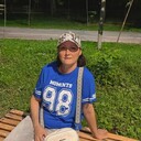 ���������� ������, ���� ������� �����, 46 ���, ������������ ��� ������, ����� � ���������