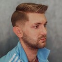 ���������� ������, ���� ������� ����, 32 ����, ������������ ��� ������, ����� � ���������, c�������� ���������