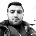 ���������� ���������, ���� ������� �����, 32 ����, ������������ ��� ������, ����� � ���������