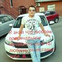  ,   Dostonbek, 30 ,     , c 