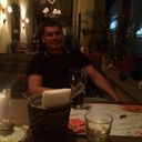 ���������� �����-���������, ���� ������� �����, 47 ���, ������������ ��� ������