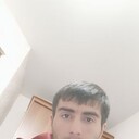 ���������� ������, ���� ������� ����, 28 ���, ������������ ��� ������, ����� � ���������