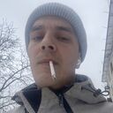 ���������� ������, ���� ������� ���������, 30 ���, ������������ ��� ������, ����� � ���������, c�������� ���������