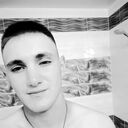 ���������� ������-��-����, ���� ������� ����, 27 ���, ������������ ��� ������, ����� � ���������