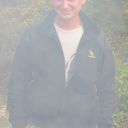 ���������� ������, ���� ������� Alex, 42 ����, ������������ ��� ������