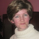 ���������� ������, ���� ������� �����, 57 ���, ������������ ��� ������, ����� � ���������, c�������� ���������