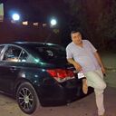  ,   , 45 ,     , c 