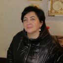  ,   , 55 ,   c 