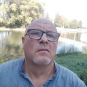  ,   , 59 ,     , c , 