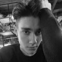 ���������� �������-����������, ���� ������� Pavel, 43 ����, ������������ ��� ������, ����� � ���������