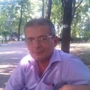  ,   , 51 ,   