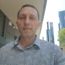 ���������� ������, ���� ������� �����, 53 ����, ������������ ��� ������, ����� � ���������