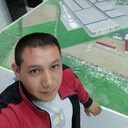 ���������� ������, ���� ������� Best, 37 ���, ������������ ��� ������, ����� � ���������