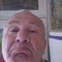  ,   , 69 ,   ,   , c 