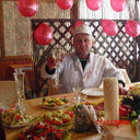  ,   , 56 ,   ,   , c 