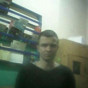 ���������� ������, ���� ������� ������, 44 ����, ������������ ��� ������, ����� � ���������, c�������� ���������