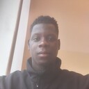 ���������� �����, ���� ������� Pa john, 35 ���, ������������ ��� ������, ����� � ���������