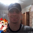  ,   , 49 ,   ,   , c 